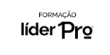 Logo oficial da Formação Líder Pro